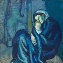 Image 14