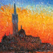 Image 18