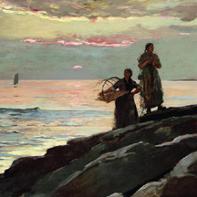 Image 20
