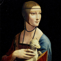 Image 25