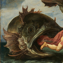 Image 9